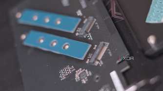 asus-m2-expansion-card-slots
