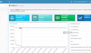 best-Docker-containers-1