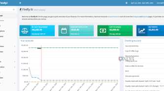 best-Docker-containers-1