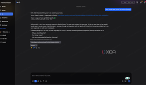 Blinko RAG AI notes
