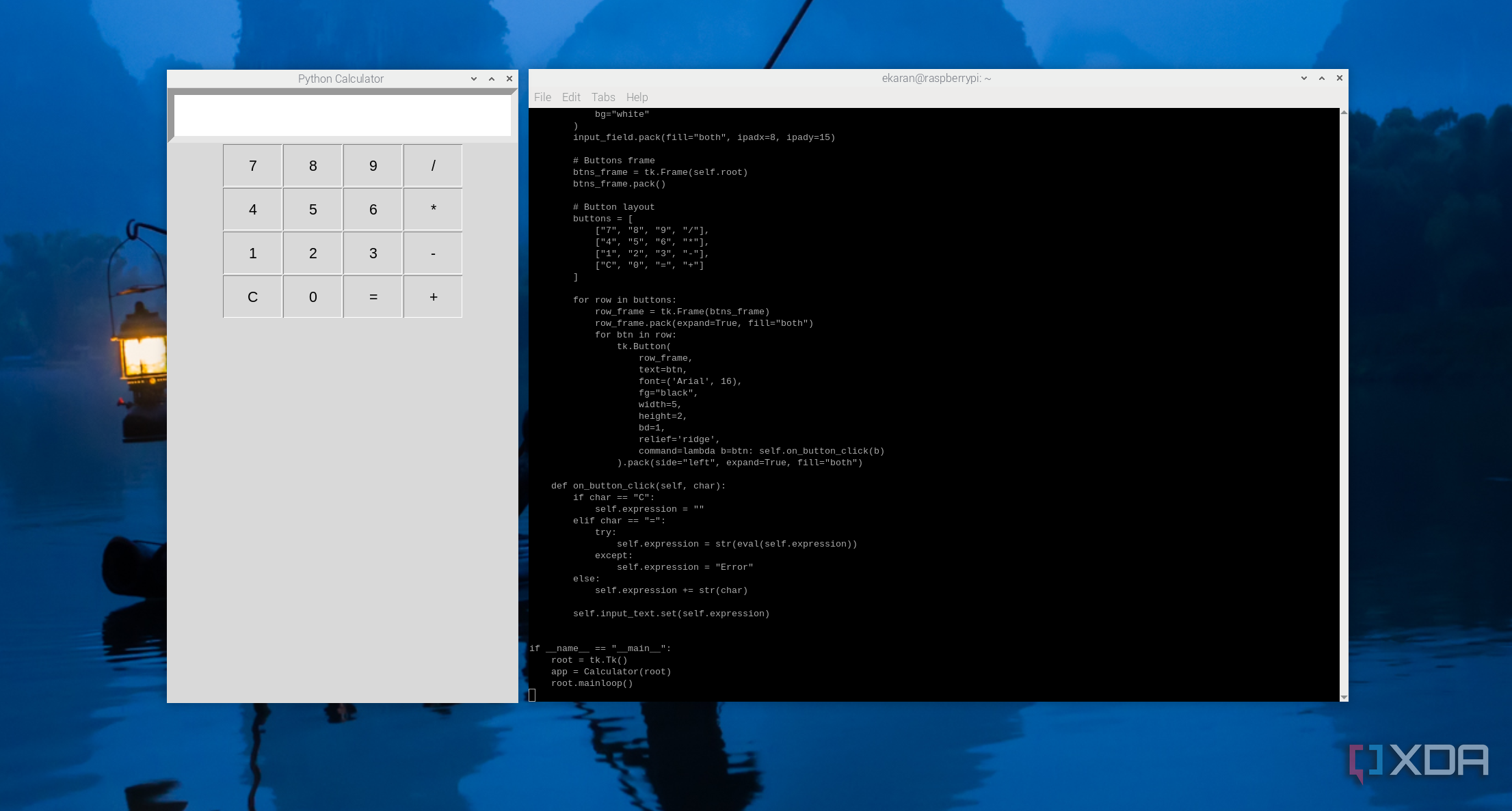 5 of the best code editors for Raspberry Pi you should be using