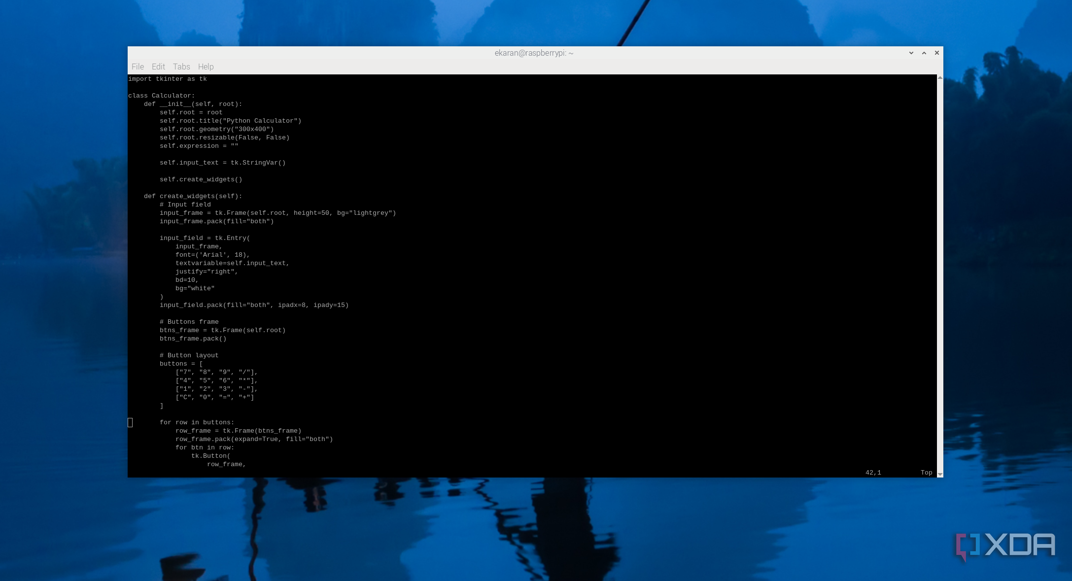 5 of the best code editors for Raspberry Pi you should be using