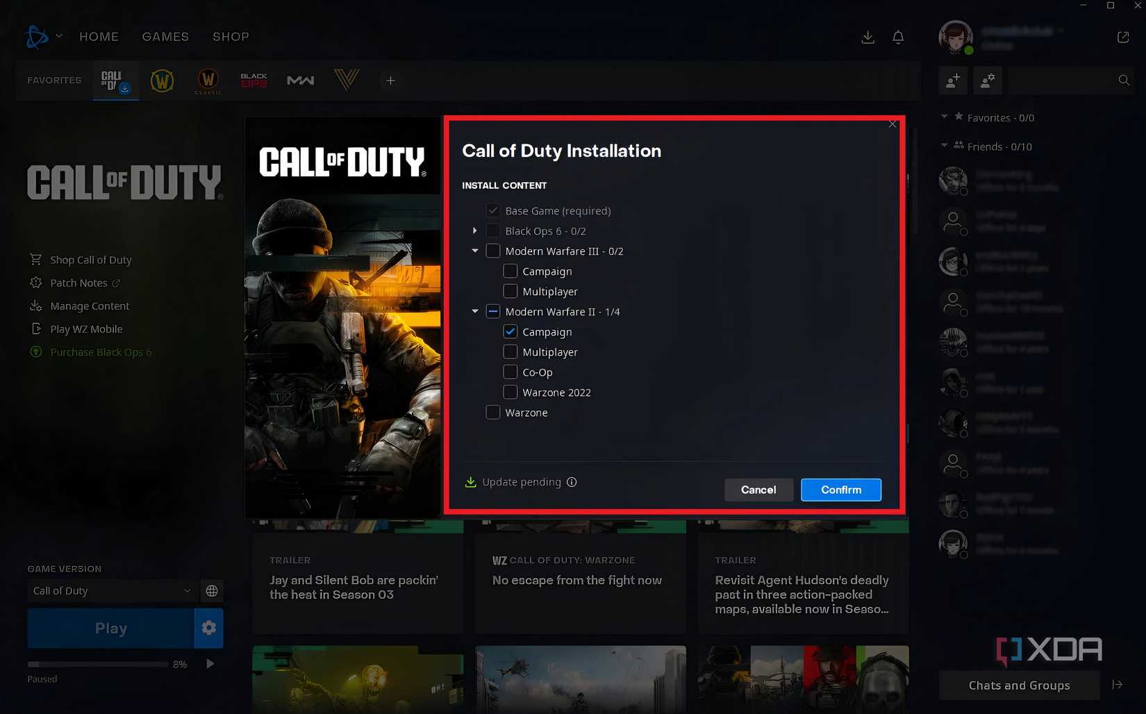 Why your favorite games are taking up so much space (and what to do ...