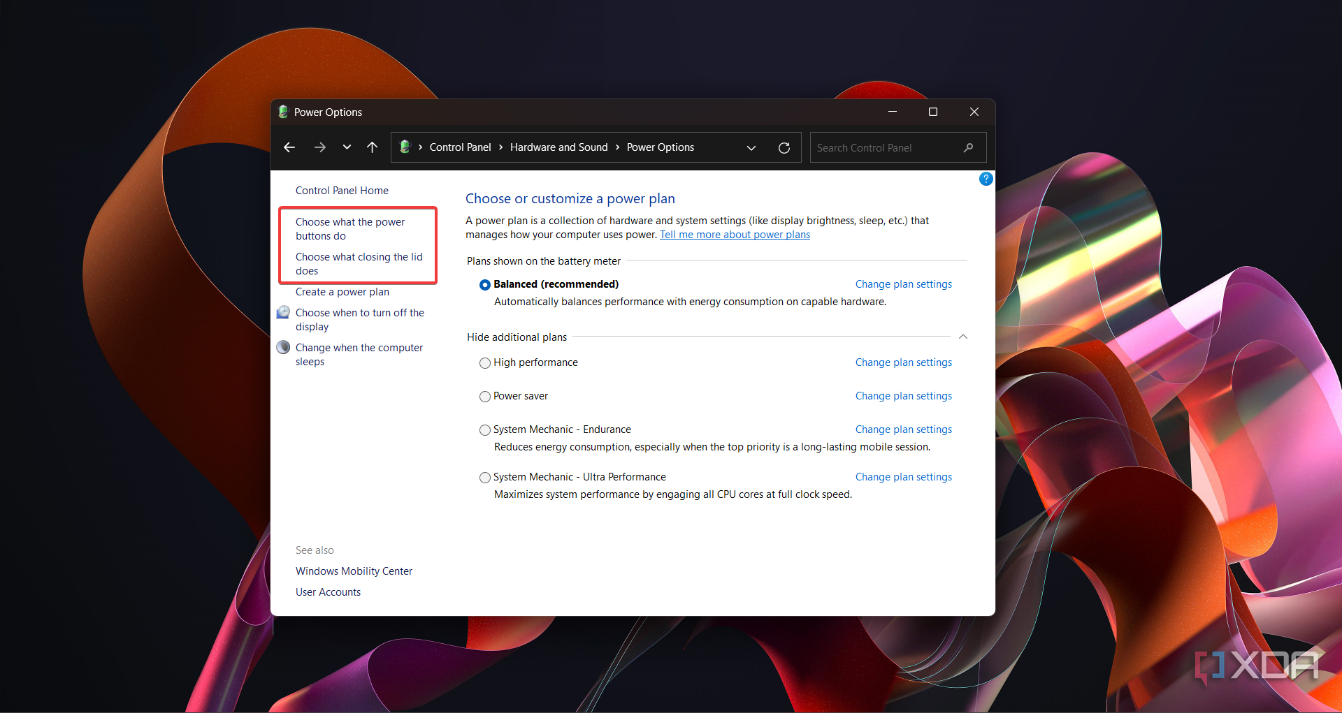 5 Windows settings I should have disabled a long time ago (and how I ...