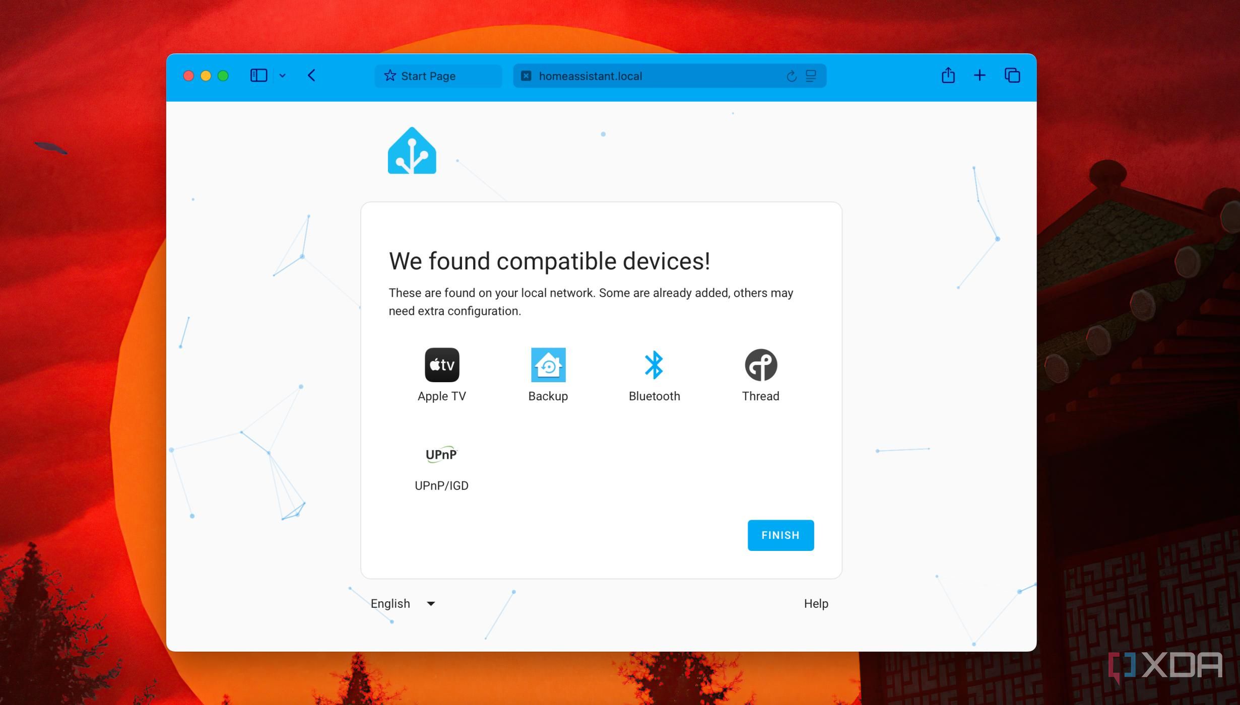 I revived old smart home devices with Home Assistant here's how