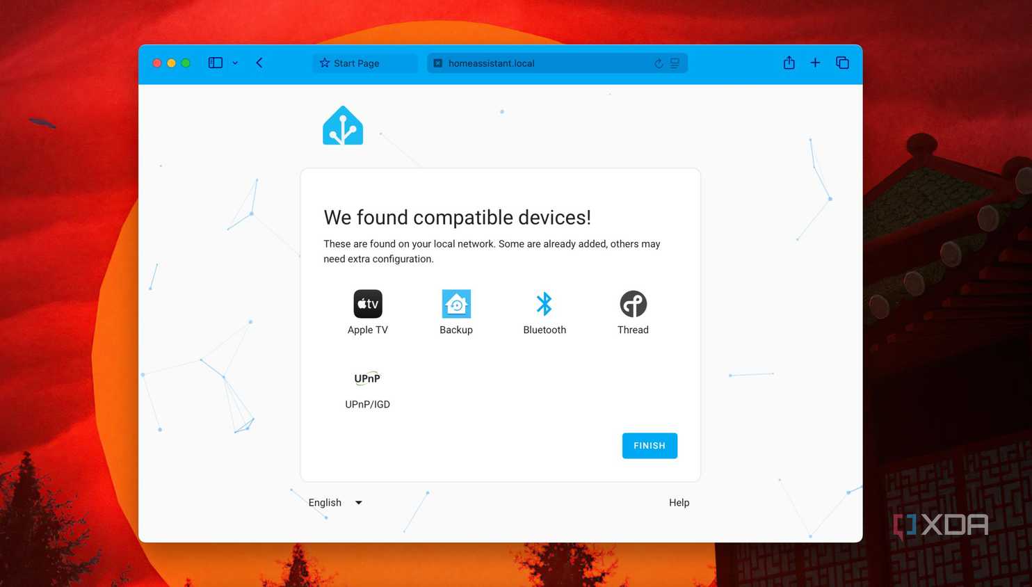 I revived old smart home devices with Home Assistant here's how