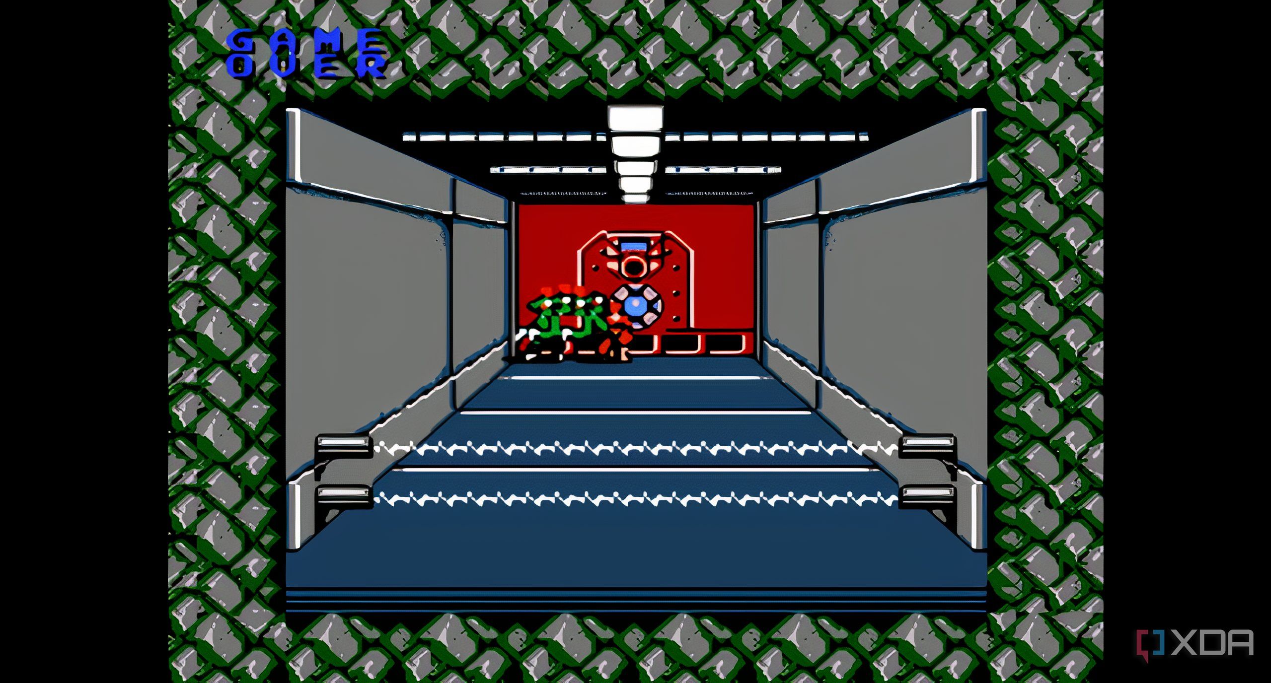 Let's settle it: These are the 10 best NES games of all-time