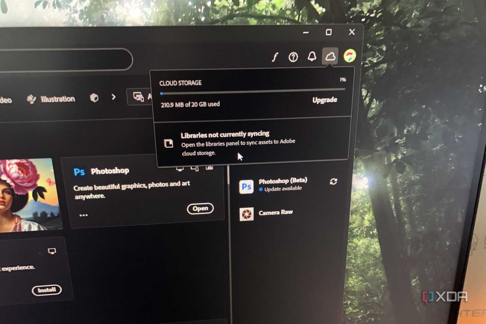 Why I'm finally saying goodbye to Adobe after five years