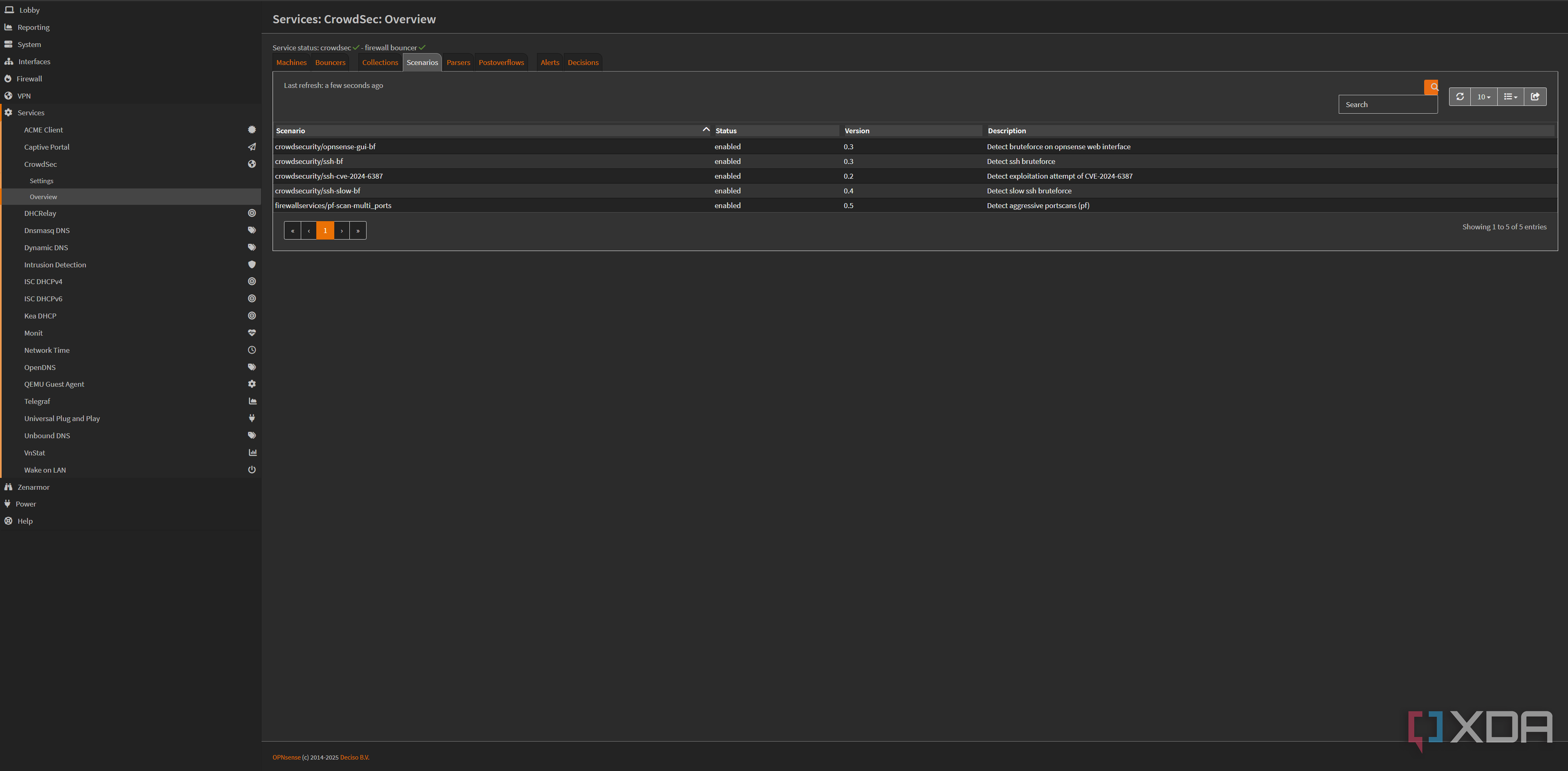 crowdsec-opnsense-1