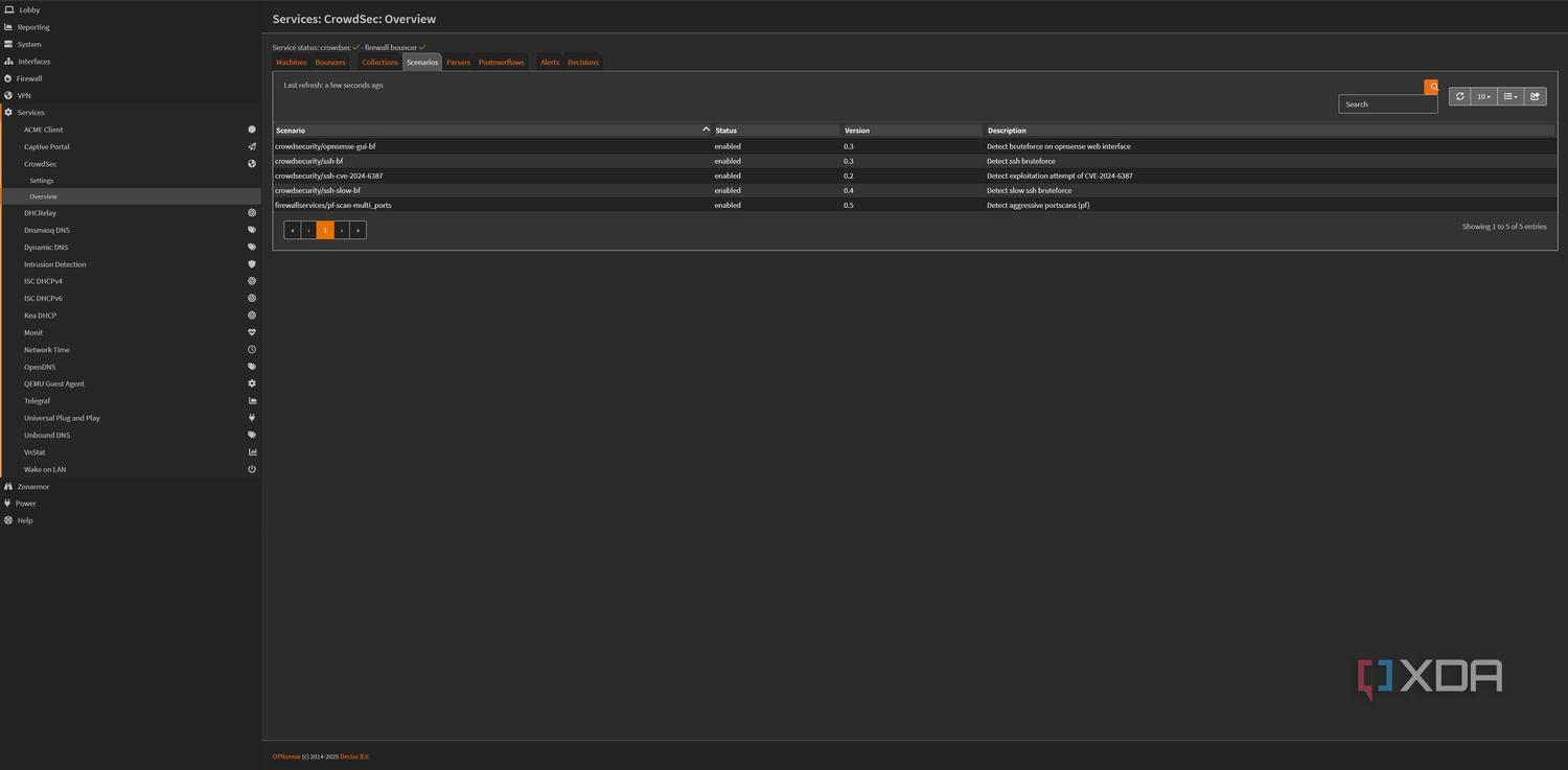 crowdsec-opnsense-1
