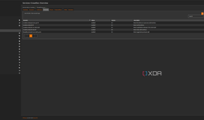 crowdsec-opnsense-1