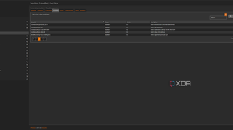 crowdsec-opnsense-1
