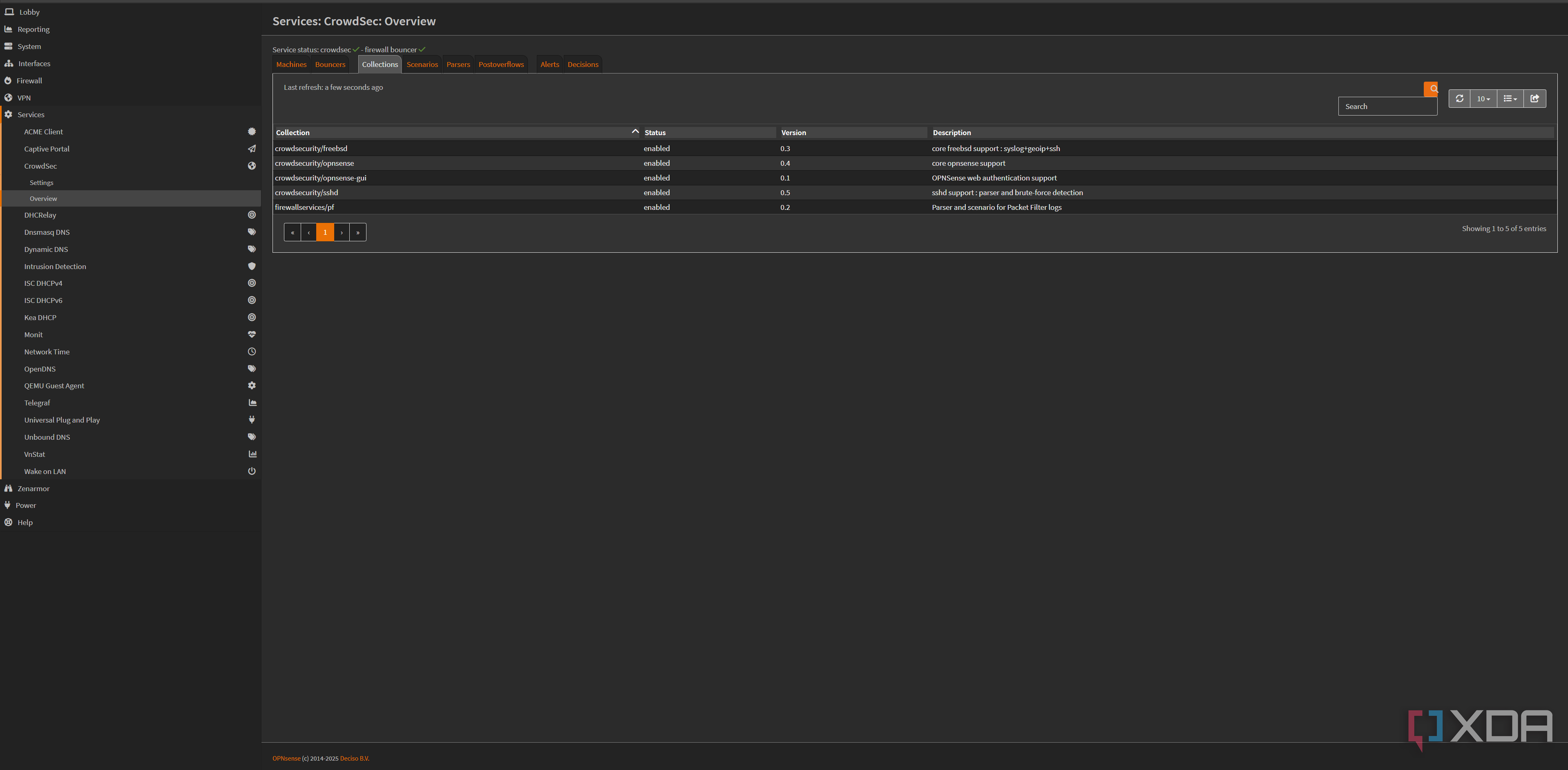 crowdsec-opnsense-2