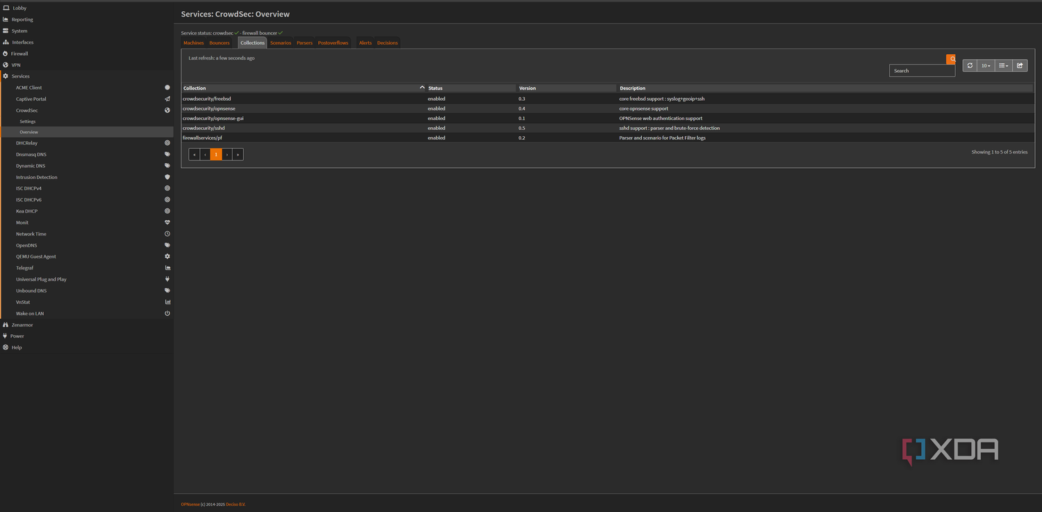crowdsec-opnsense-2
