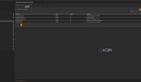 crowdsec-opnsense-2