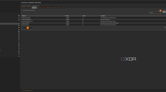 crowdsec-opnsense-2