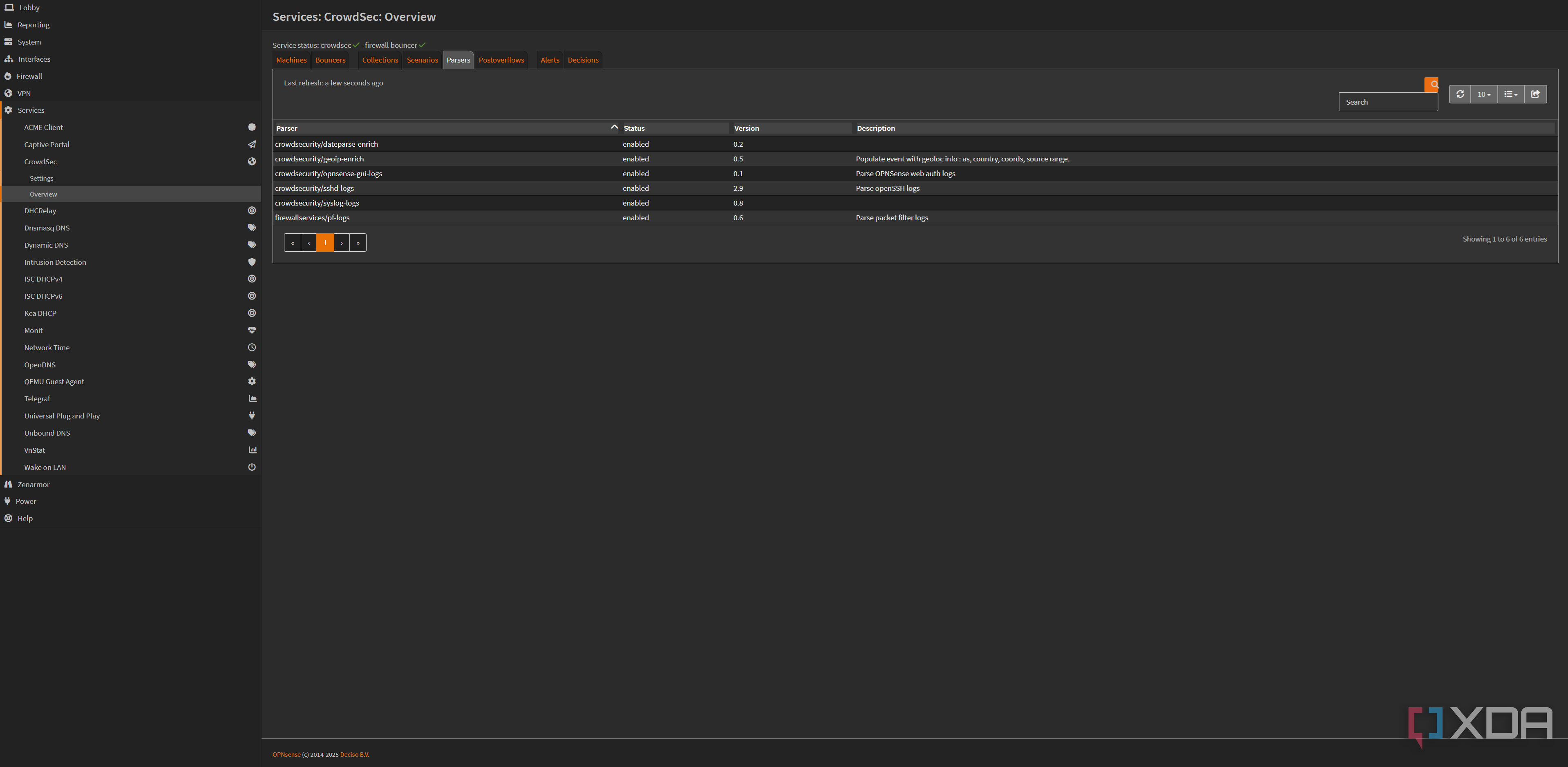 crowdsec-opnsense-3