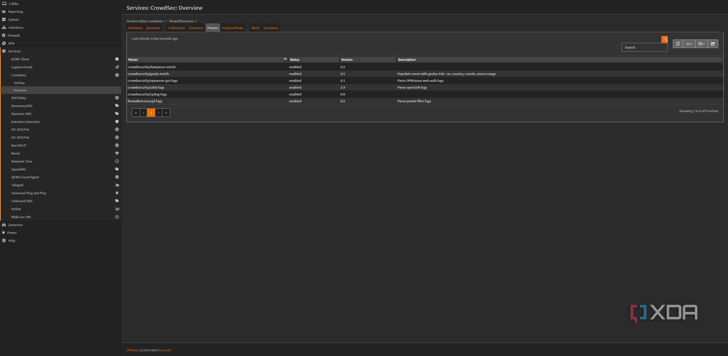 crowdsec-opnsense-3
