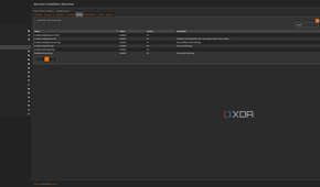 crowdsec-opnsense-3