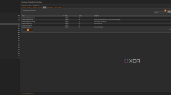 crowdsec-opnsense-3