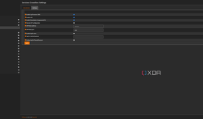 crowdsec-opnsense-5