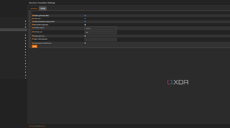 crowdsec-opnsense-5