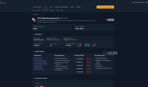 crowdsec-subscribe-blocklist