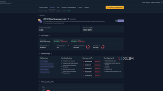 crowdsec-subscribe-blocklist