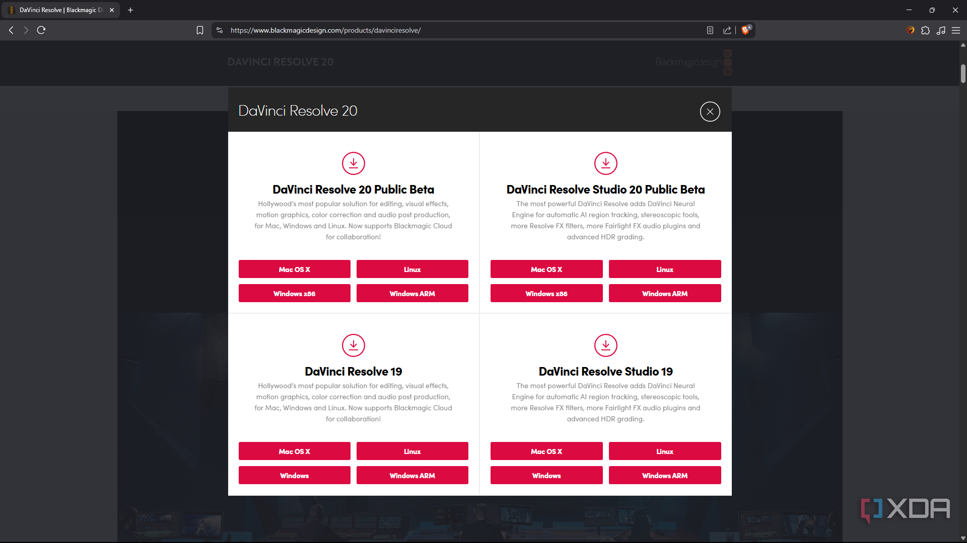 5 reasons I use DaVinci Resolve instead of After Effects for motion ...