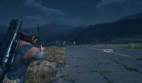 Days Gone Image 2
