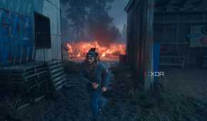 Days Gone Image 4