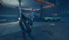 Days Gone Image 5