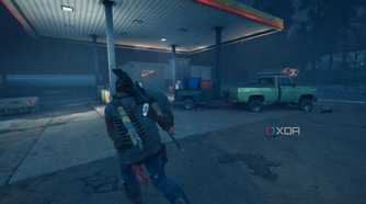 Days Gone Image 5