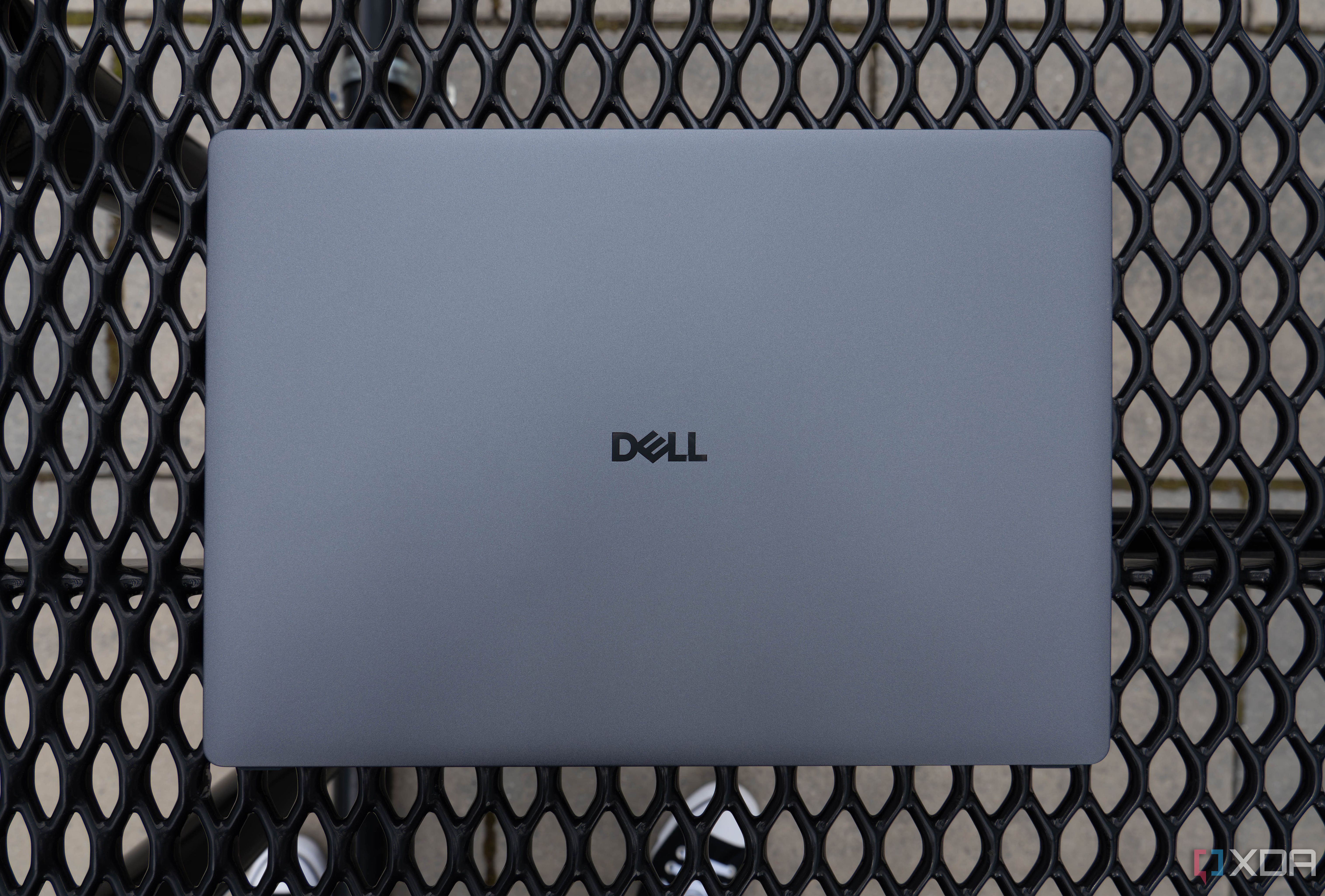 Dell Pro 14 Premium-1