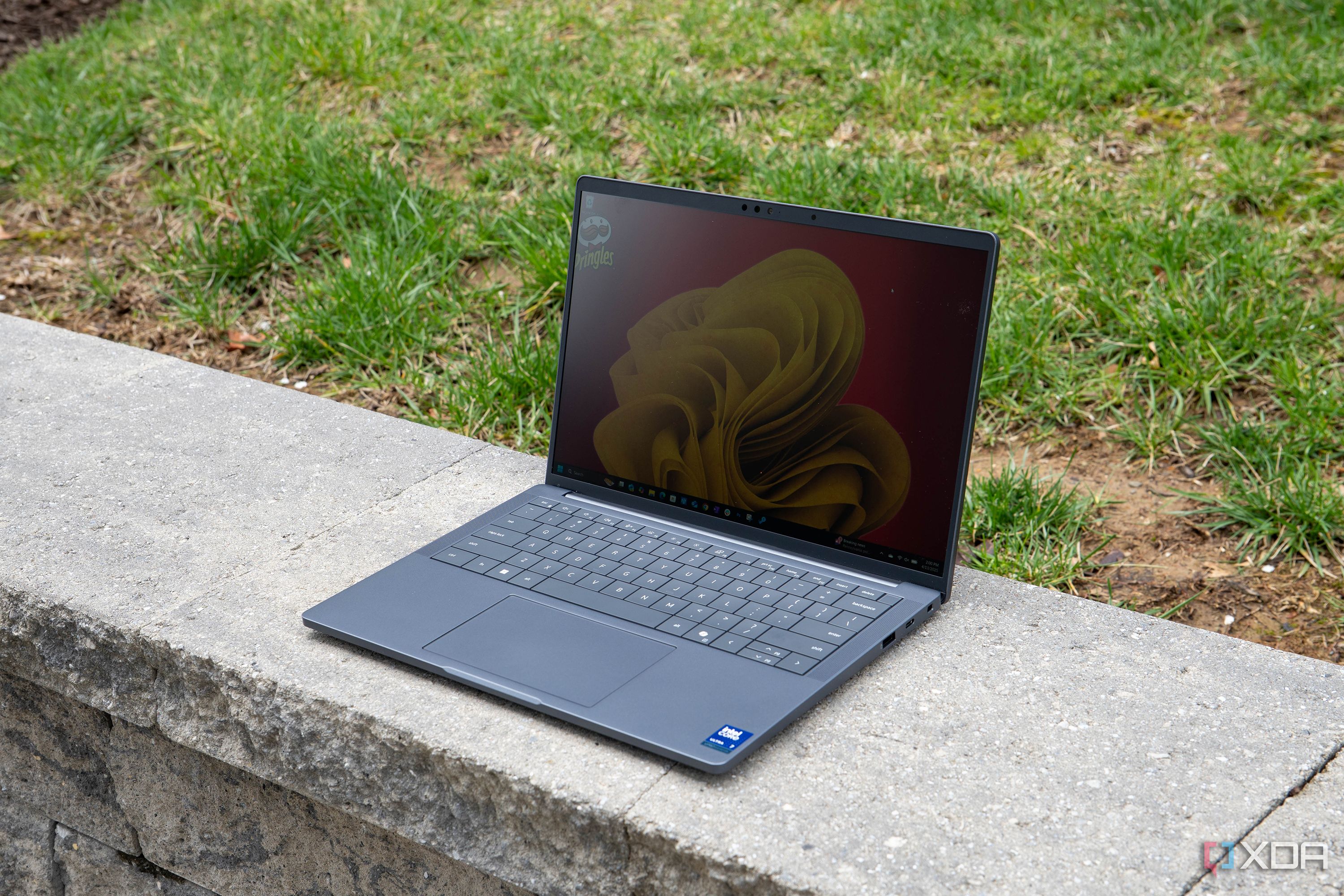 Dell Pro 14 Premium review