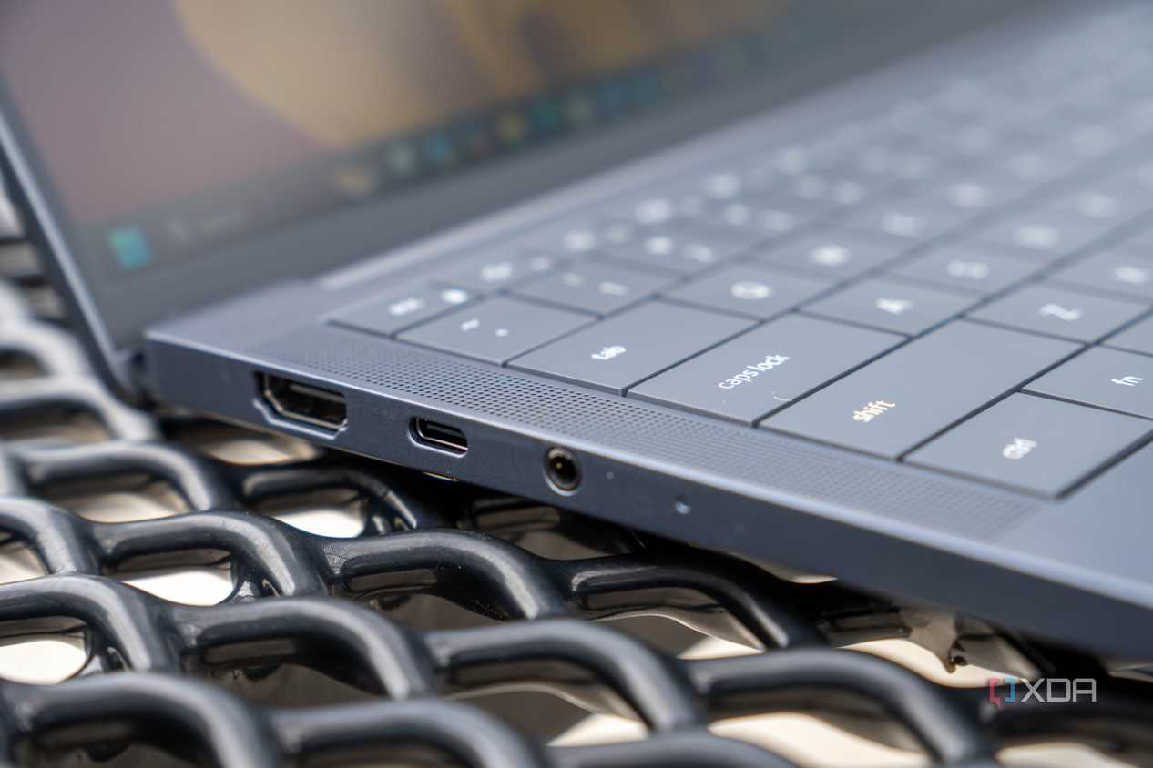 Pro Del14 Dell Pro 14 Premium review