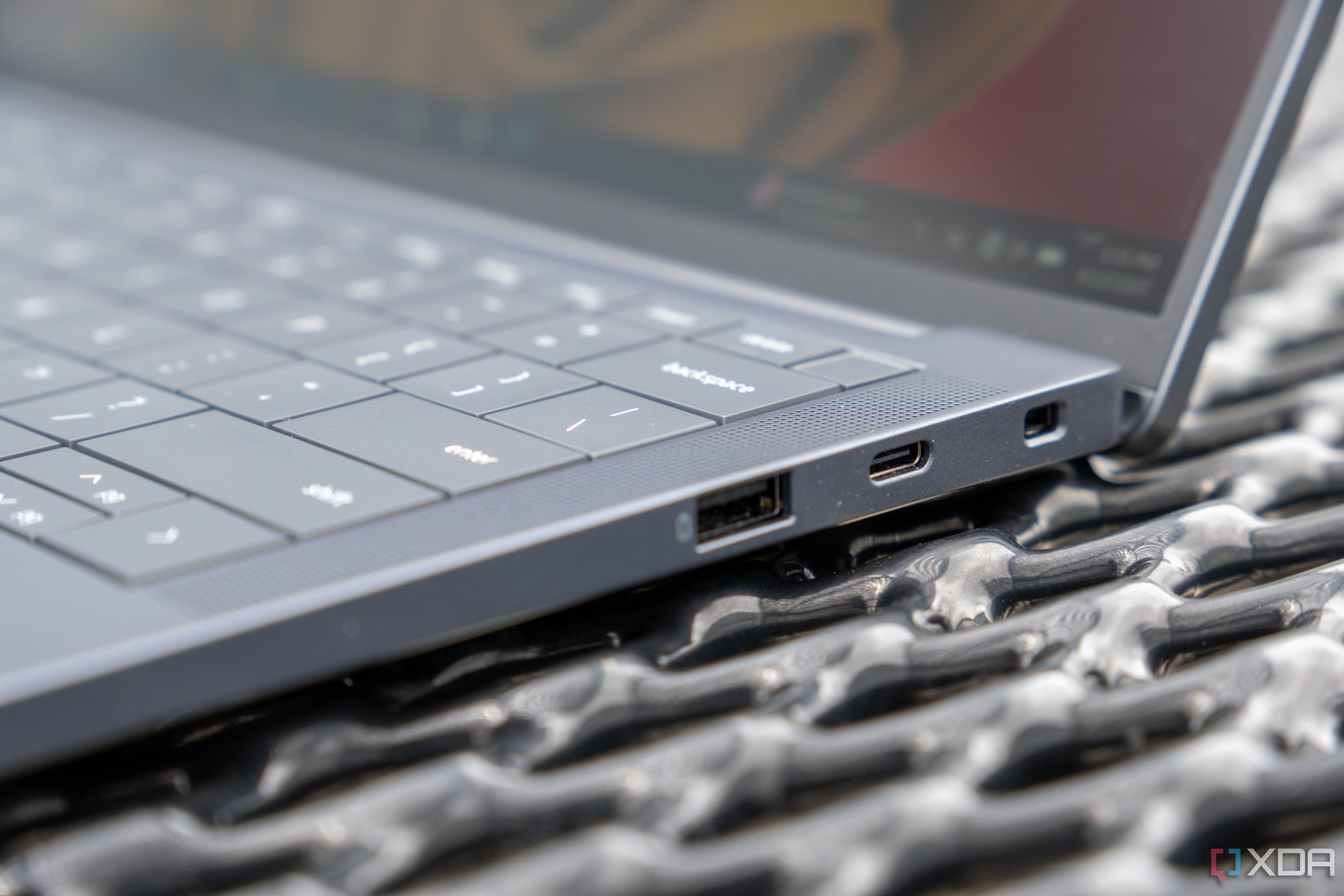 Dell Pro 14 Premium review