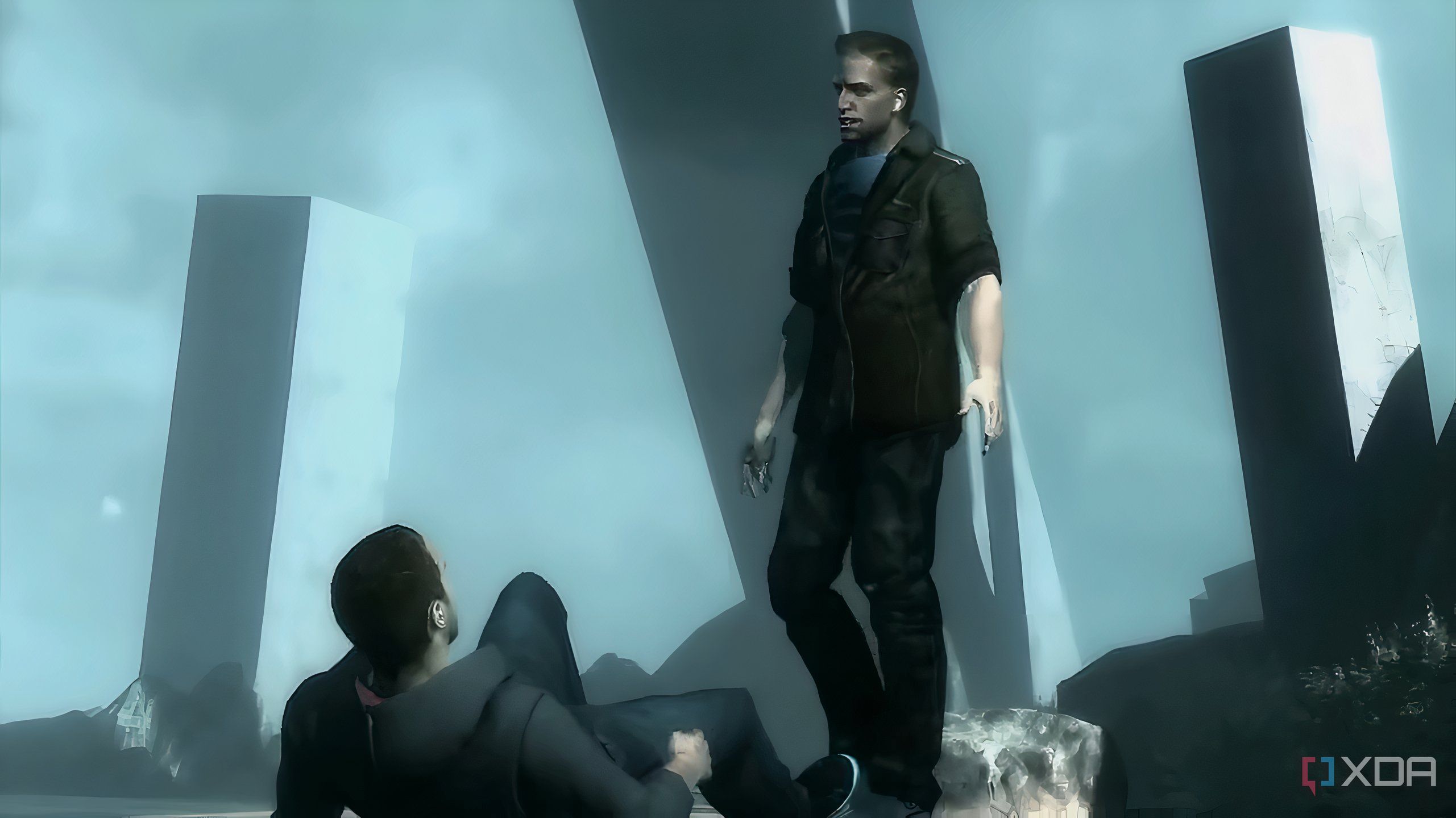 5 things I want the Assassin's Creed series to do better