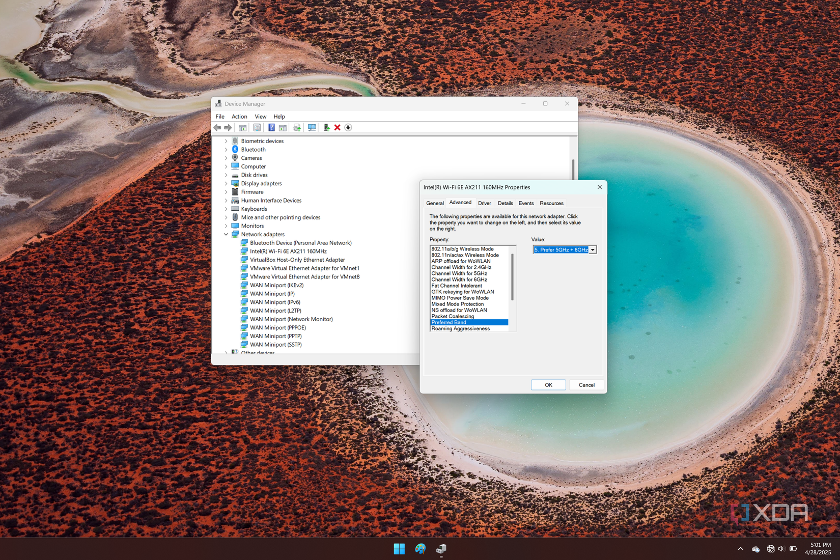6 tricks I use to improve internet performance on Windows — and you ...