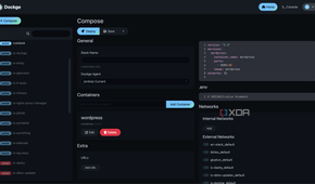dockge-compose-from-run-command