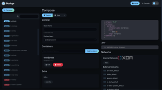 dockge-compose-from-run-command