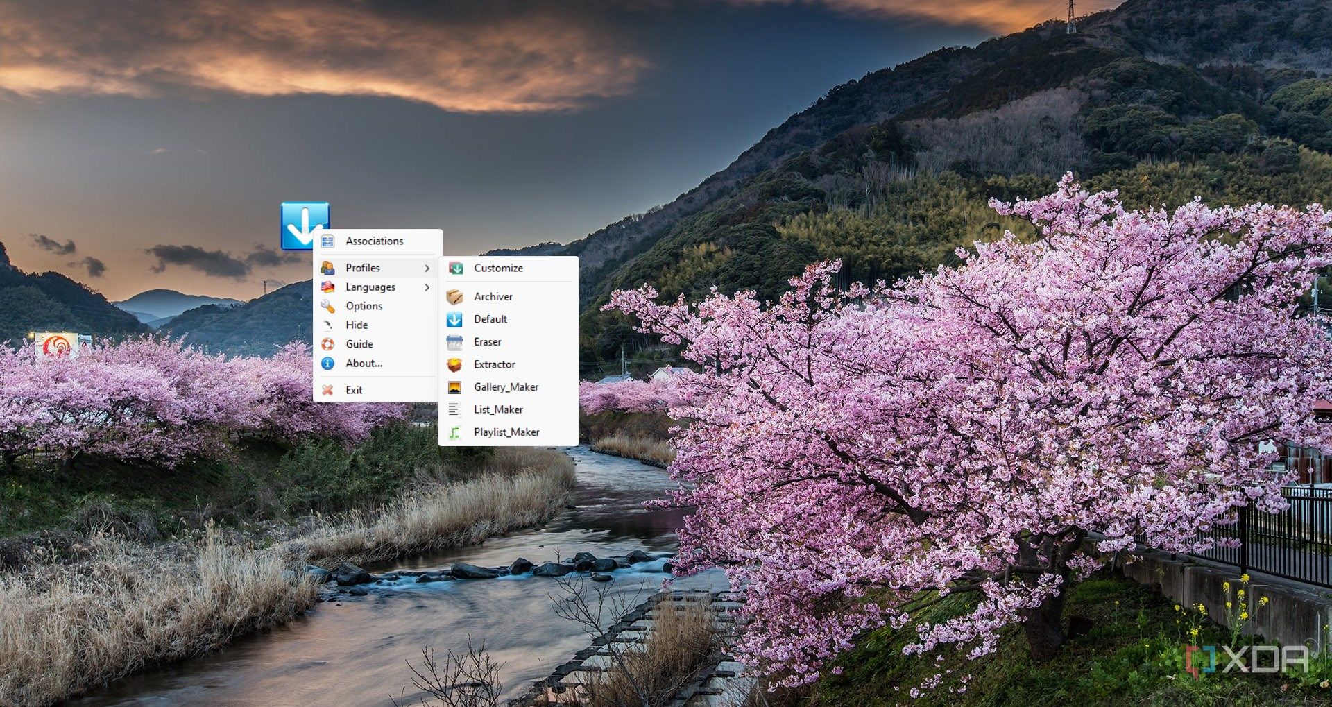 I use these 5 File Explorer add-ons to make my life a lot easier on ...