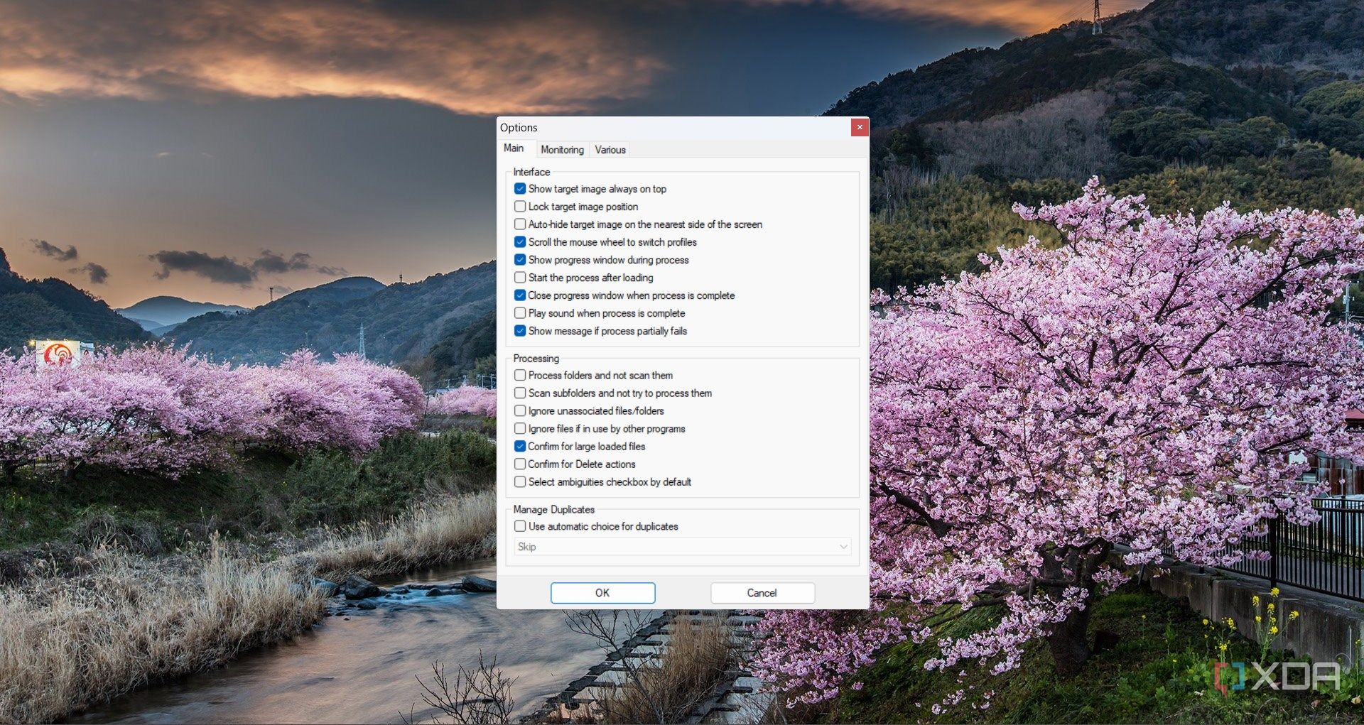 I use these 5 File Explorer add-ons to make my life a lot easier on ...