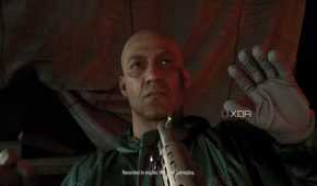 Dying Light The Beast Image 3