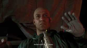 Dying Light The Beast Image 3