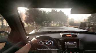 Dying Light The Beast Image 5
