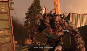 Dying Light The Beast Image 6
