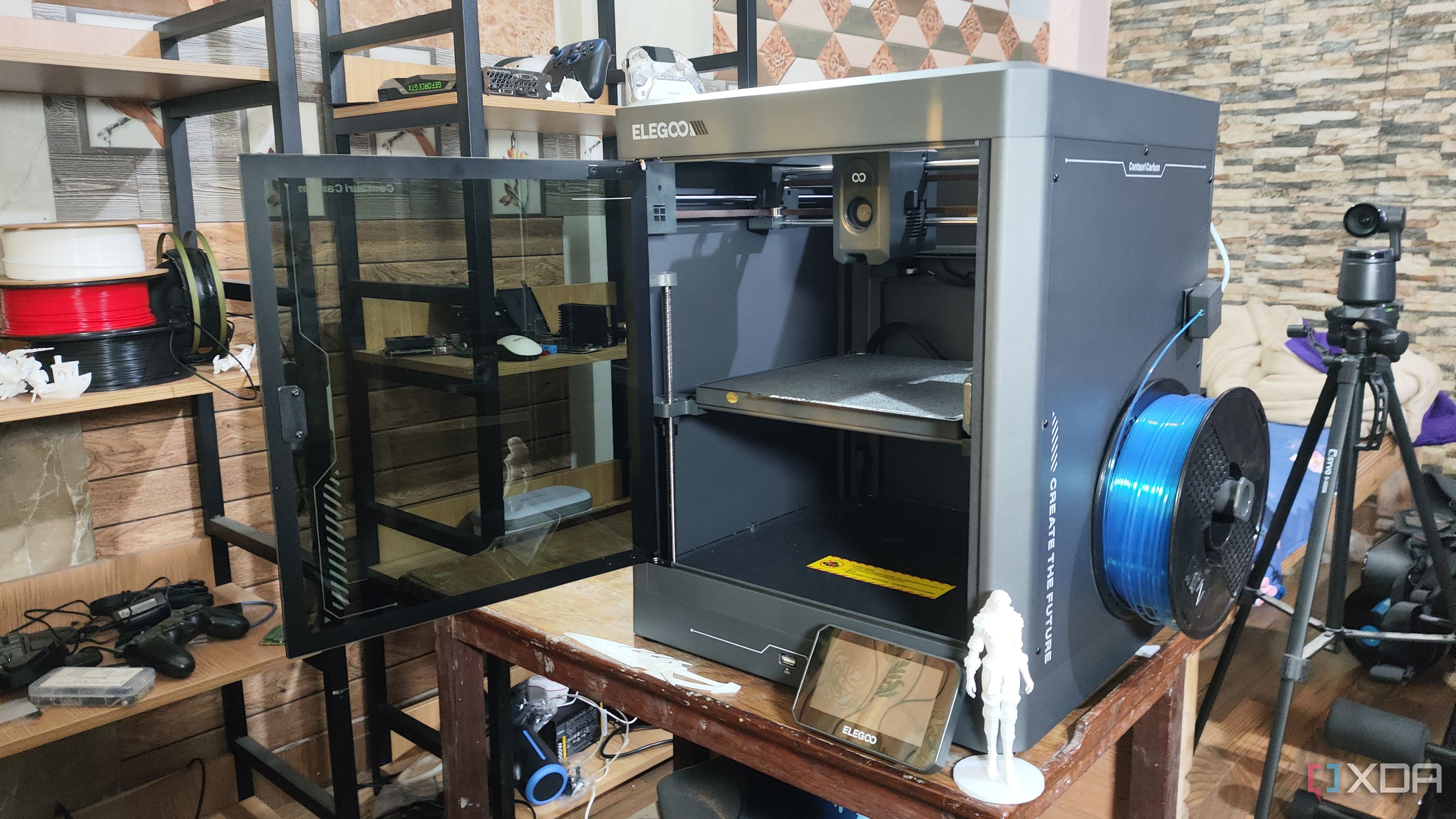 Best PC for 3D printing hobbyist