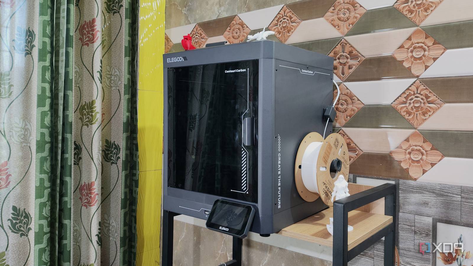 How long should a 3D print take? 5 things I learned the hard way