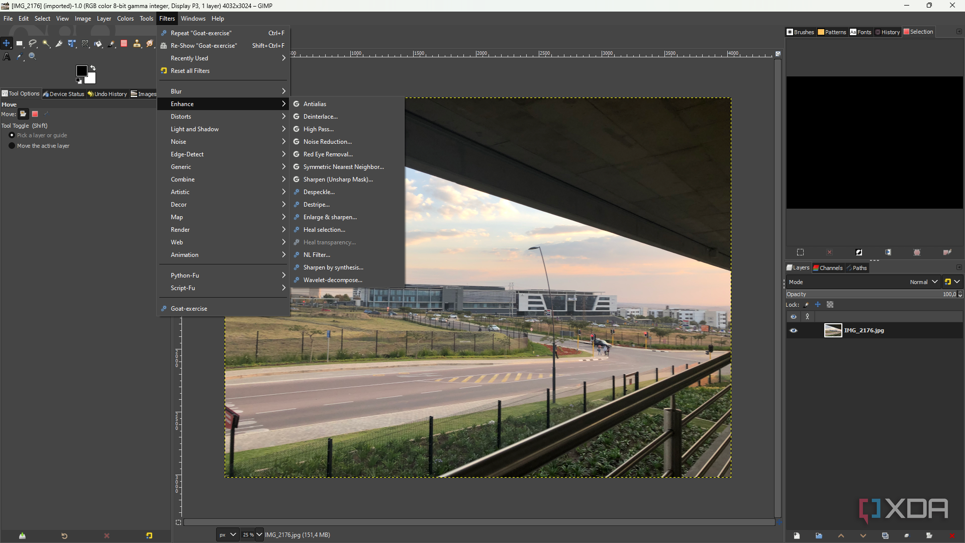 7 downsides of using open-source creative software